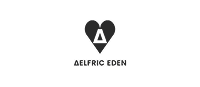 Aelfric Eden