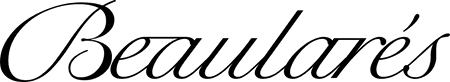 Beaularés