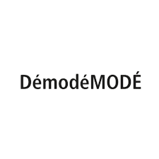 DémodéMODÉ