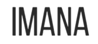 Imana