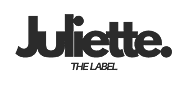 Juliette