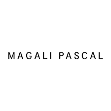 Magali Pascal