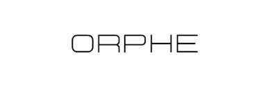 Orphe