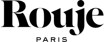 Rouje