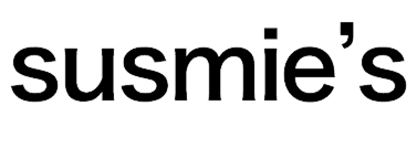 Susmie's