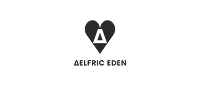 Aelfric Eden