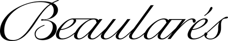Beaularés