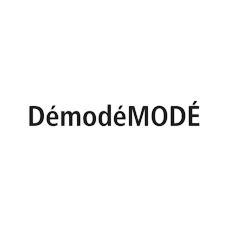 DémodéMODÉ