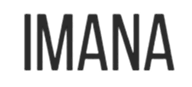 Imana