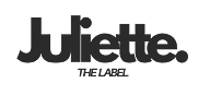 Juliette