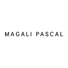 Magali Pascal