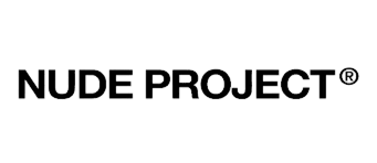 Nude Project