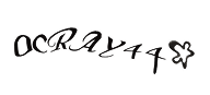 Ocray44