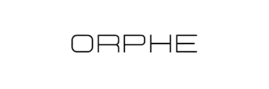 Orphe