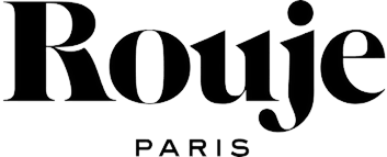 Rouje