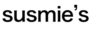 Susmie's